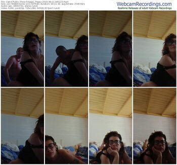 cam4-happy_peppy-08-11-2024-08-52-23