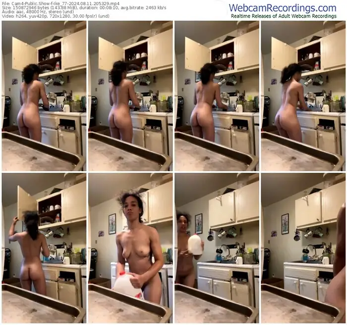 cam4-ike_77-08-11-2024-20-53-29