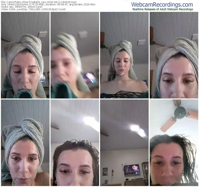 cam4-isabelle_roxx-08-11-2024-18-29-39