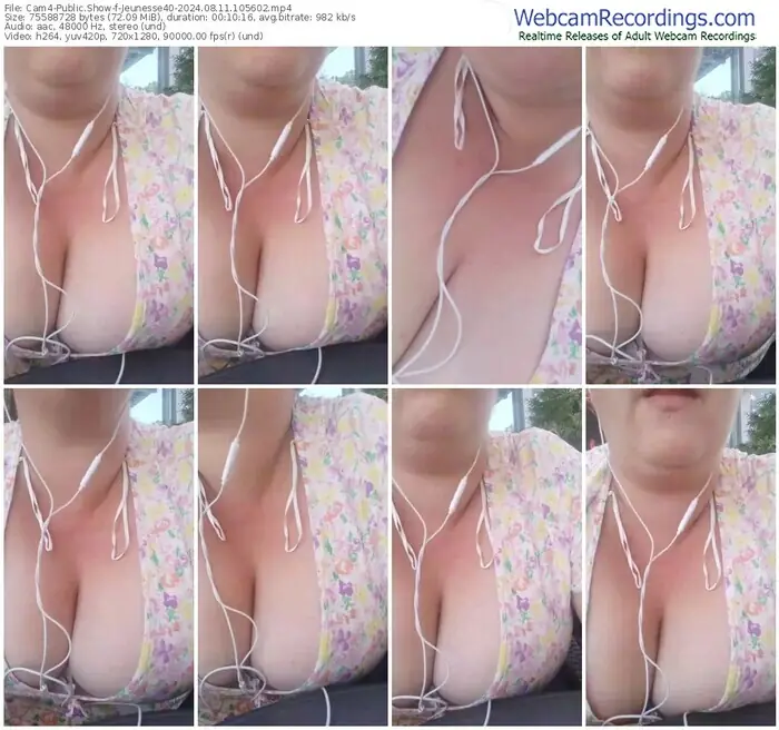 cam4-jeunesse40-08-11-2024-10-56-02