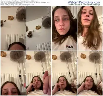 cam4-jssmccfcc-08-11-2024-18-33-20