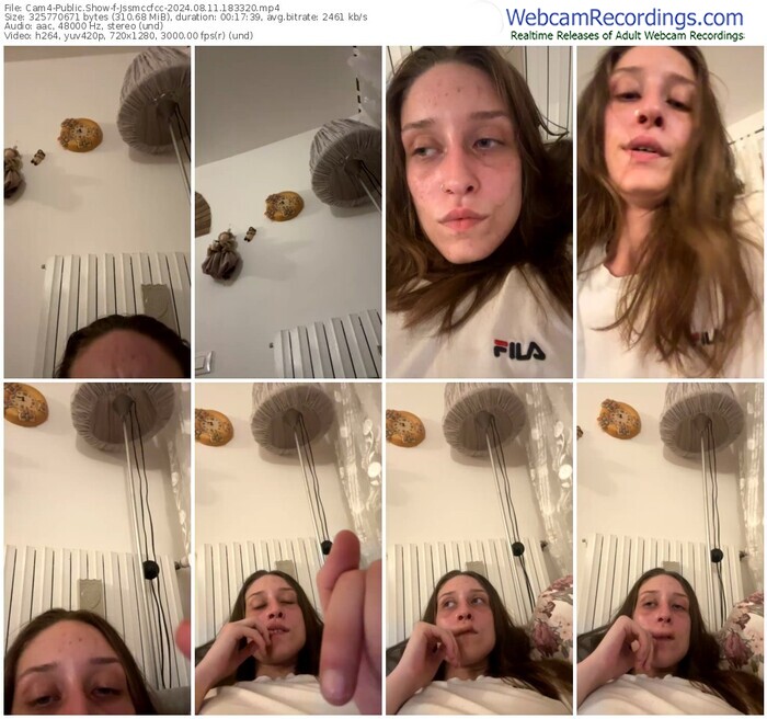 cam4-jssmccfcc-08-11-2024-18-33-20