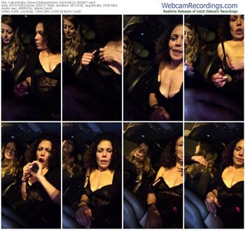 cam4-jtebaisemmm-08-11-2024-00-59-57