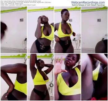 cam4-kimberleyw-08-11-2024-08-25-11