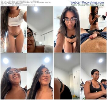 cam4-latinaht2-08-11-2024-16-45-58