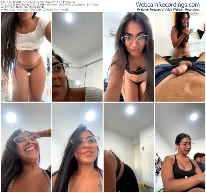 cam4-latinaht2-08-11-2024-16-45-58
