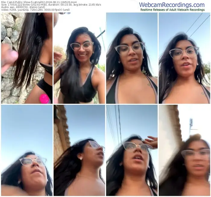 cam4-latinaht2-08-11-2024-18-45-26