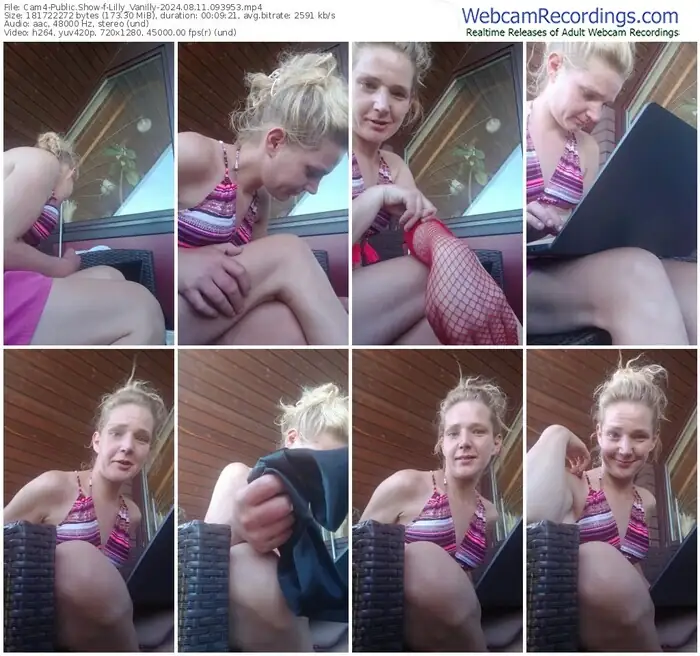 cam4-lilly_vanilly-08-11-2024-09-39-53