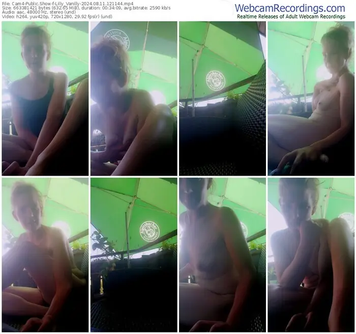 cam4-lilly_vanilly-08-11-2024-12-11-44