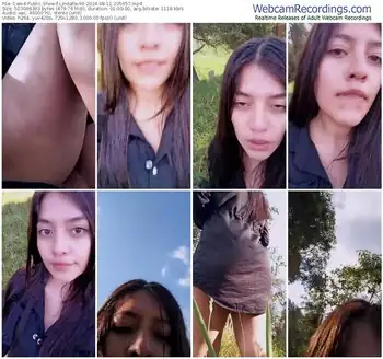 cam4-lindafox99-08-11-2024-20-56-57