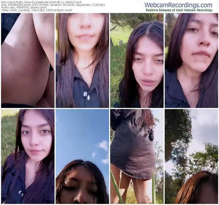 cam4-lindafox99-08-11-2024-20-56-57