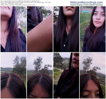cam4-lindafox99-08-11-2024-22-59-28