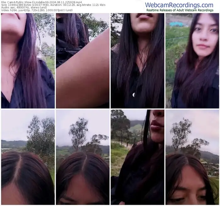 cam4-lindafox99-08-11-2024-22-59-28