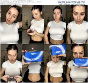 cam4-mikuserafini-08-11-2024-07-45-13