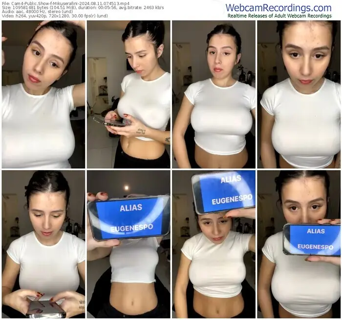 cam4-mikuserafini-08-11-2024-07-45-13
