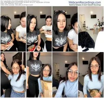 cam4-mikuserafini-08-11-2024-07-52-52