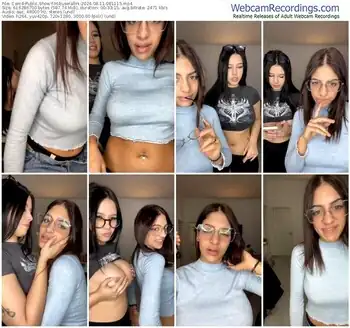 cam4-mikuserafini-08-11-2024-08-11-15