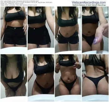 cam4-miled18-08-11-2024-03-30-51