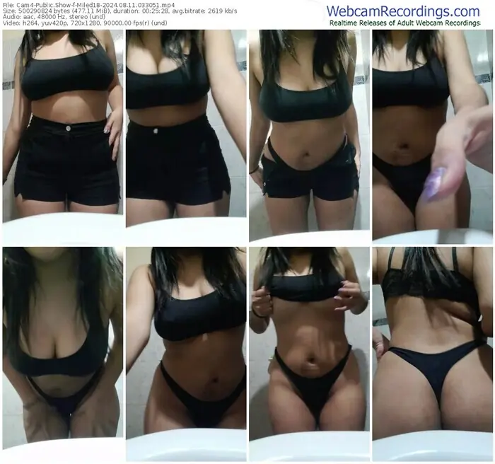 cam4-miled18-08-11-2024-03-30-51