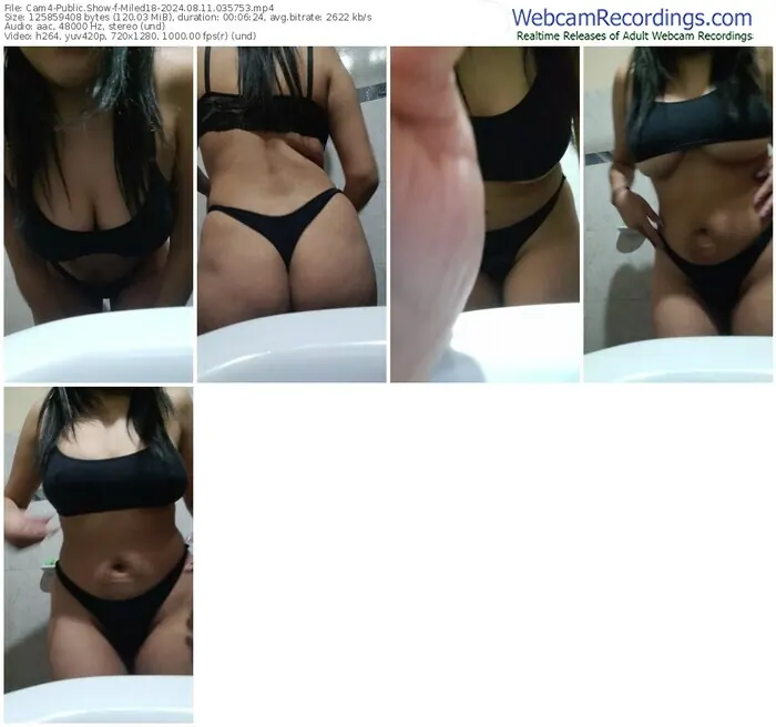 cam4-miled18-08-11-2024-03-57-53