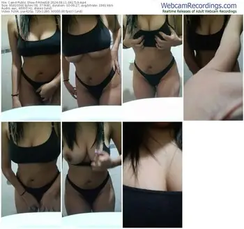 cam4-miled18-08-11-2024-04-17-19