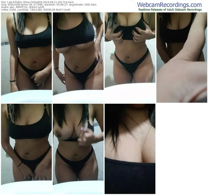 cam4-miled18-08-11-2024-04-17-19