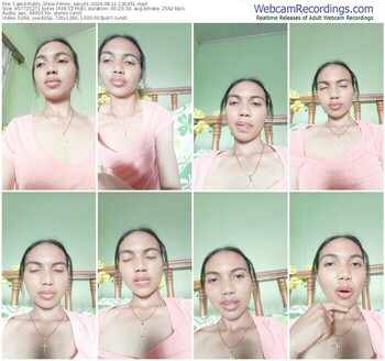 cam4-mimi_sexy01-08-11-2024-13-14-51