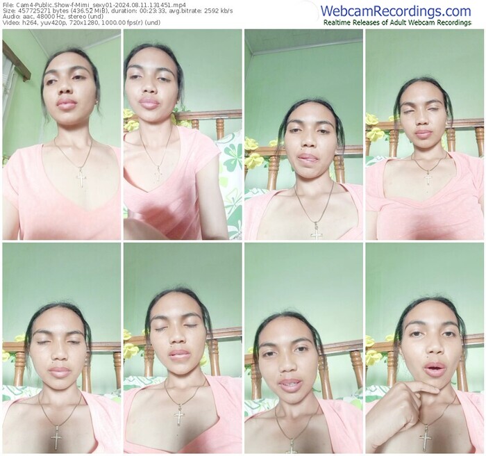 cam4-mimi_sexy01-08-11-2024-13-14-51