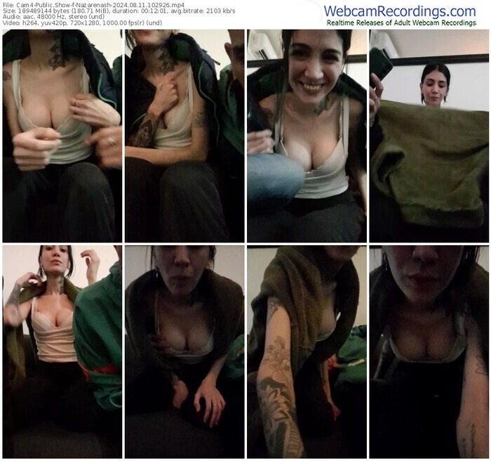 cam4-nazarenash-08-11-2024-10-29-26