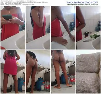 cam4-preta_71-08-11-2024-16-25-56