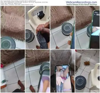 cam4-preta_71-08-11-2024-18-40-29