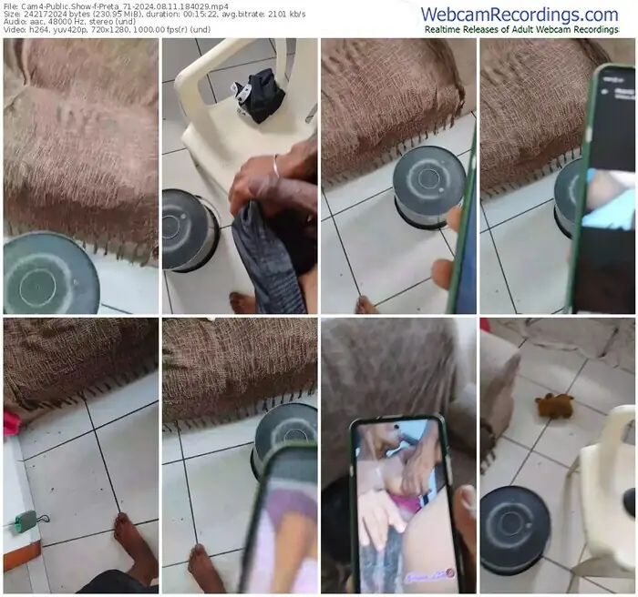 cam4-preta_71-08-11-2024-18-40-29