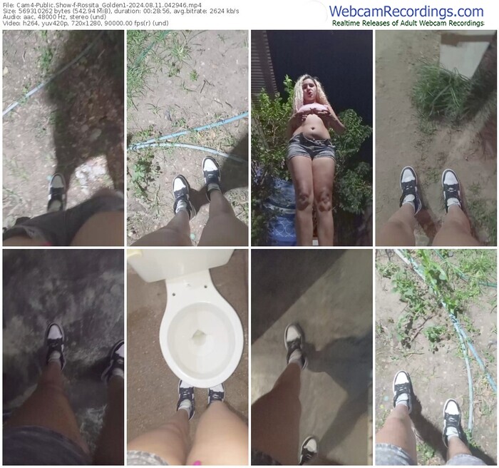 cam4-rossita_golden1-08-11-2024-04-29-46