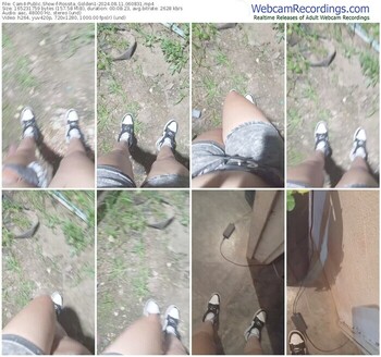 cam4-rossita_golden1-08-11-2024-06-08-31