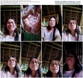 cam4-rushcon88-08-11-2024-09-47-49