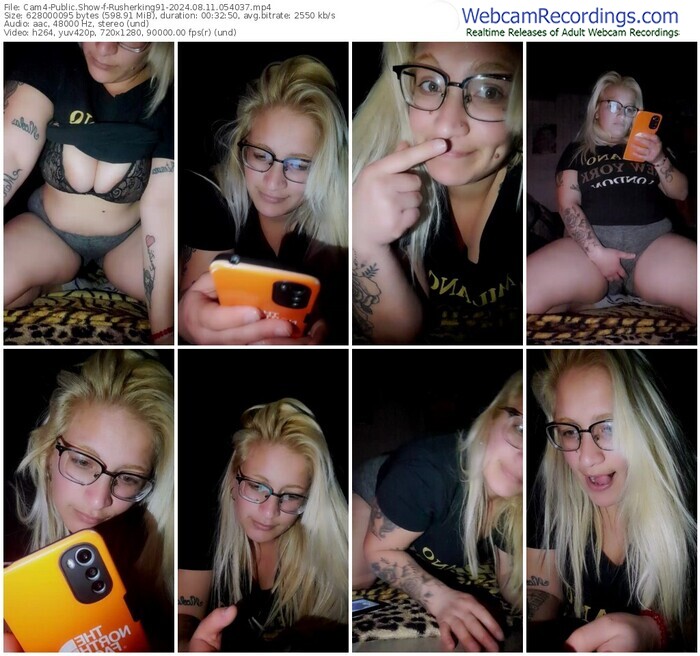 cam4-rusherking91-08-11-2024-05-40-37