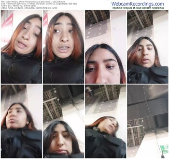 cam4-sharonolivaa-08-11-2024-16-02-38