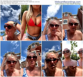 cam4-sophiahilluk-08-11-2024-14-23-02