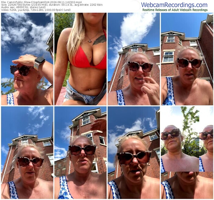 cam4-sophiahilluk-08-11-2024-14-23-02