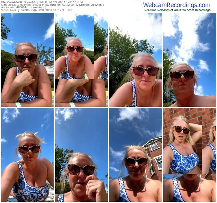 cam4-sophiahilluk-08-11-2024-14-41-35