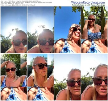 cam4-sophiahilluk-08-11-2024-15-53-59