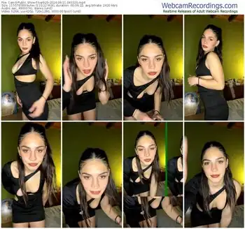 cam4-barb20-08-11-2024-04-33-20