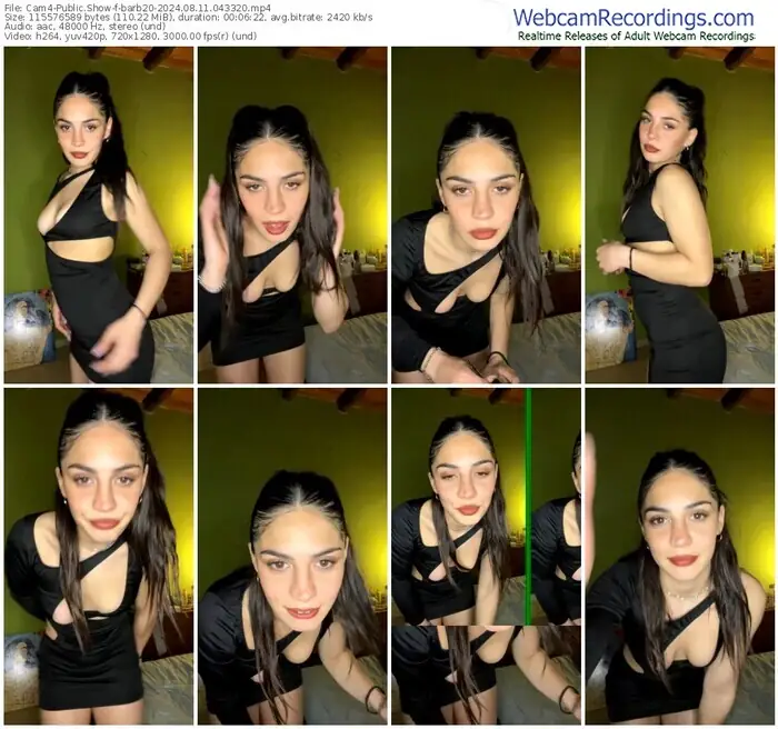 cam4-barb20-08-11-2024-04-33-20