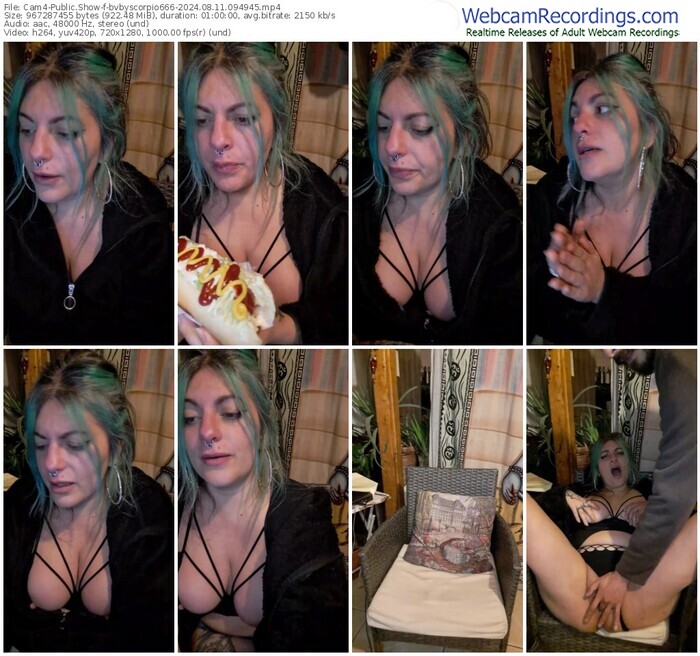 cam4-bvbyscorpio666-08-11-2024-09-49-45