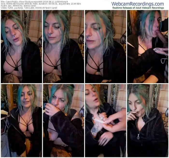 cam4-bvbyscorpio666-08-11-2024-10-50-49
