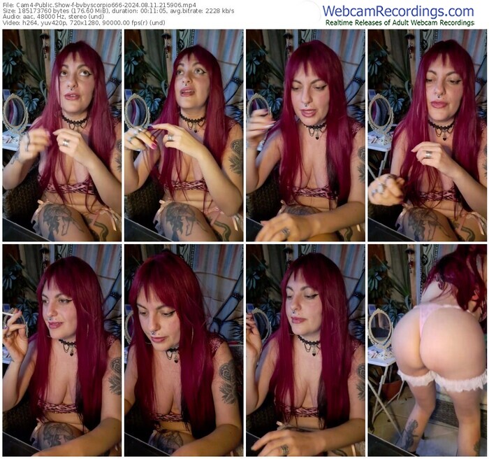 cam4-bvbyscorpio666-08-11-2024-21-59-06