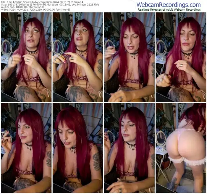 cam4-bvbyscorpio666-08-11-2024-21-59-06