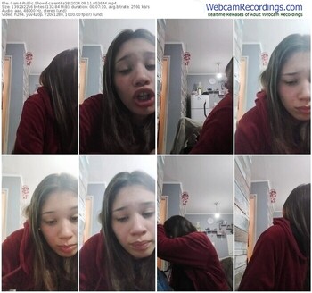 cam4-calentita38-08-11-2024-05-36-44