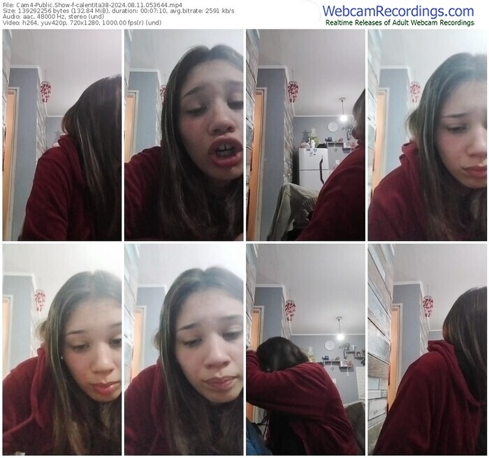 cam4-calentita38-08-11-2024-05-36-44