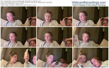 cam4-catgirlypop-08-11-2024-05-41-26